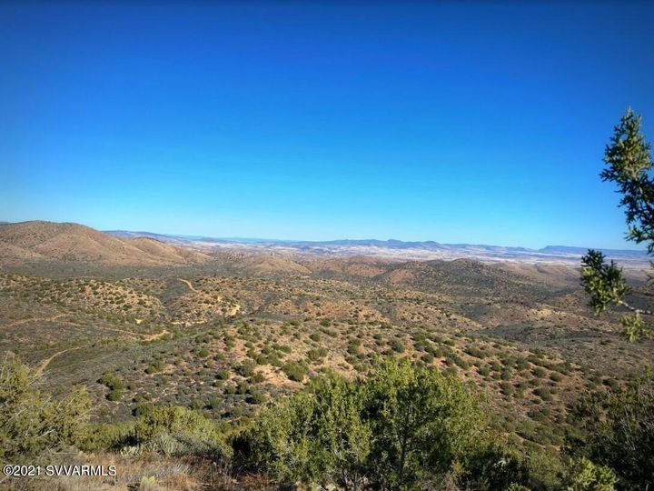 N Eagle Old Ranch A24 Dr, Dewey, AZ | 5 Acres Or More. Photo 11 of 64