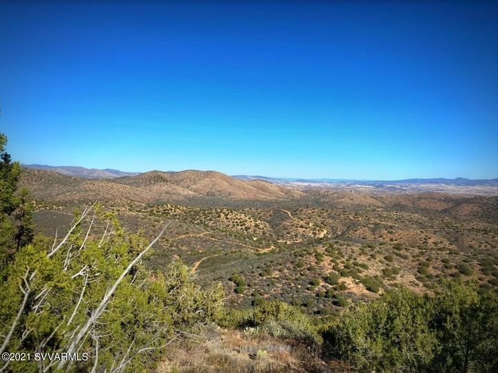 N Eagle Old Ranch A24 Dr, Dewey, AZ | 5 Acres Or More. Photo 12 of 64
