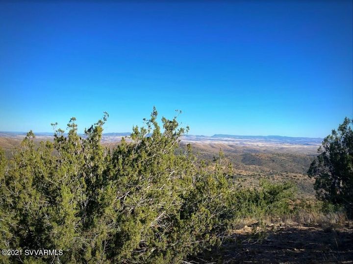 N Eagle Old Ranch A24 Dr, Dewey, AZ | 5 Acres Or More. Photo 13 of 64