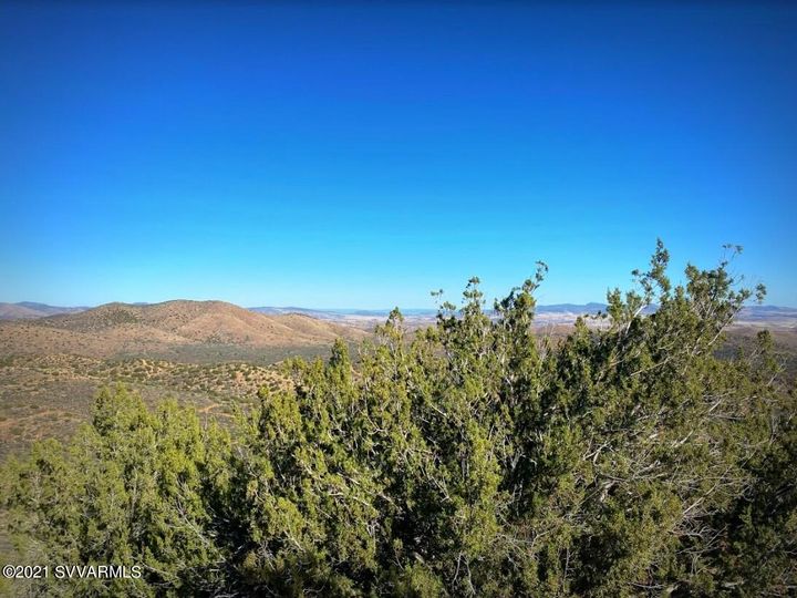 N Eagle Old Ranch A24 Dr, Dewey, AZ | 5 Acres Or More. Photo 14 of 64