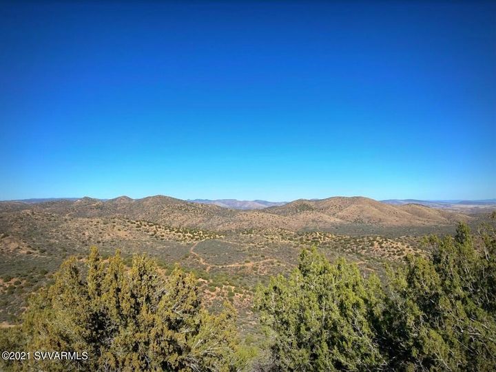 N Eagle Old Ranch A24 Dr, Dewey, AZ | 5 Acres Or More. Photo 15 of 64
