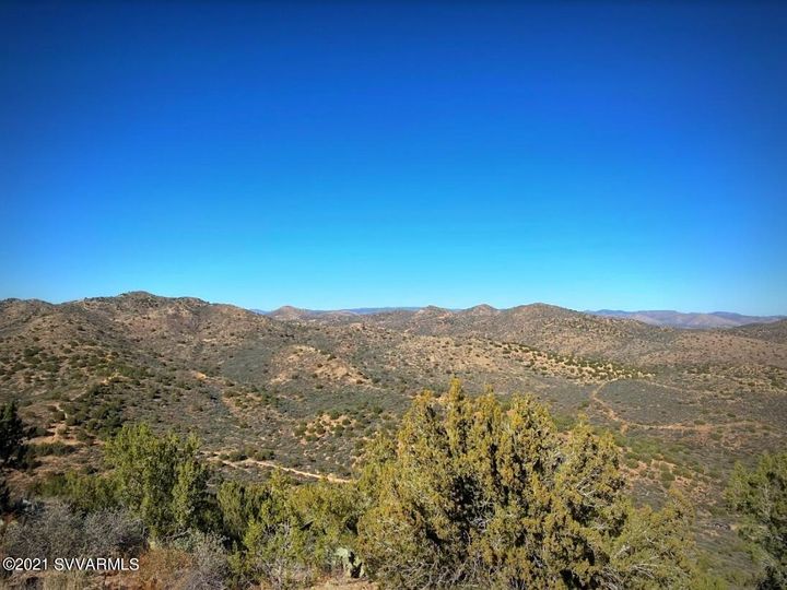 N Eagle Old Ranch A24 Dr, Dewey, AZ | 5 Acres Or More. Photo 16 of 64