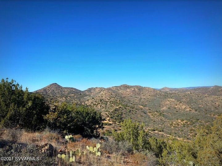 N Eagle Old Ranch A24 Dr, Dewey, AZ | 5 Acres Or More. Photo 17 of 64