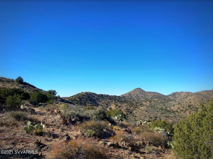 N Eagle Old Ranch A24 Dr, Dewey, AZ | 5 Acres Or More. Photo 18 of 64