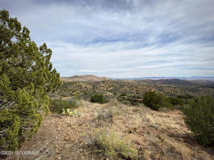 N Eagle Old Ranch A24 Dr, Dewey, AZ | 5 Acres Or More. Photo 20 of 64