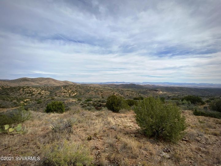 N Eagle Old Ranch A24 Dr, Dewey, AZ | 5 Acres Or More. Photo 21 of 64