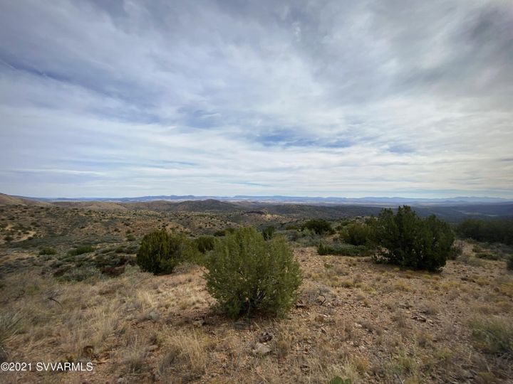 N Eagle Old Ranch A24 Dr, Dewey, AZ | 5 Acres Or More. Photo 22 of 64