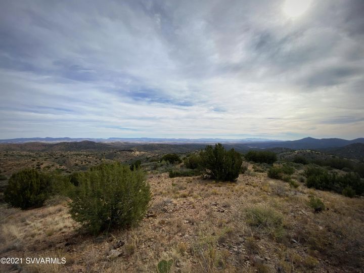 N Eagle Old Ranch A24 Dr, Dewey, AZ | 5 Acres Or More. Photo 23 of 64
