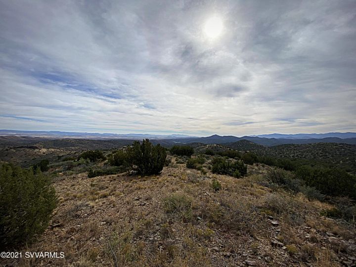 N Eagle Old Ranch A24 Dr, Dewey, AZ | 5 Acres Or More. Photo 24 of 64
