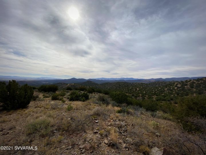 N Eagle Old Ranch A24 Dr, Dewey, AZ | 5 Acres Or More. Photo 25 of 64