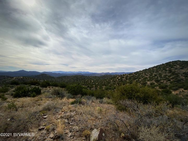 N Eagle Old Ranch A24 Dr, Dewey, AZ | 5 Acres Or More. Photo 26 of 64