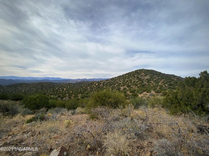 N Eagle Old Ranch A24 Dr, Dewey, AZ | 5 Acres Or More. Photo 27 of 64