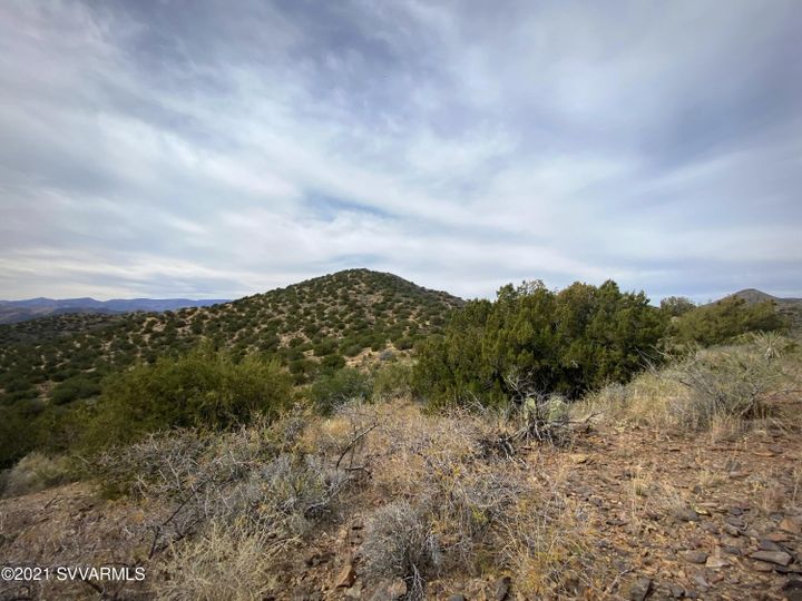 N Eagle Old Ranch A24 Dr, Dewey, AZ | 5 Acres Or More. Photo 28 of 64
