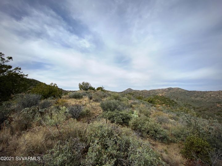 N Eagle Old Ranch A24 Dr, Dewey, AZ | 5 Acres Or More. Photo 29 of 64