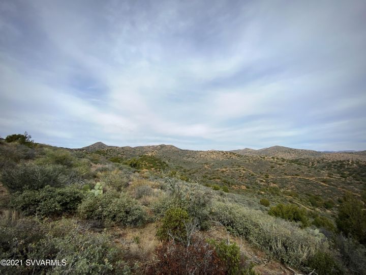 N Eagle Old Ranch A24 Dr, Dewey, AZ | 5 Acres Or More. Photo 30 of 64
