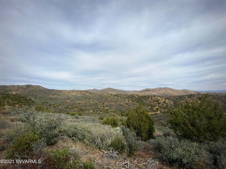 N Eagle Old Ranch A24 Dr, Dewey, AZ | 5 Acres Or More. Photo 31 of 64