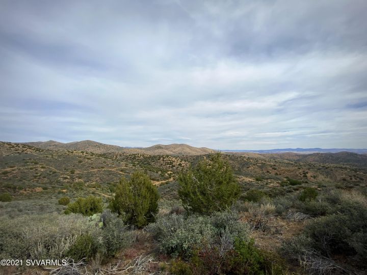 N Eagle Old Ranch A24 Dr, Dewey, AZ | 5 Acres Or More. Photo 32 of 64