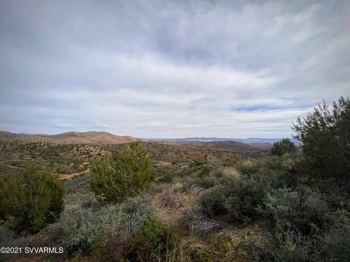N Eagle Old Ranch A24 Dr, Dewey, AZ | 5 Acres Or More. Photo 33 of 64