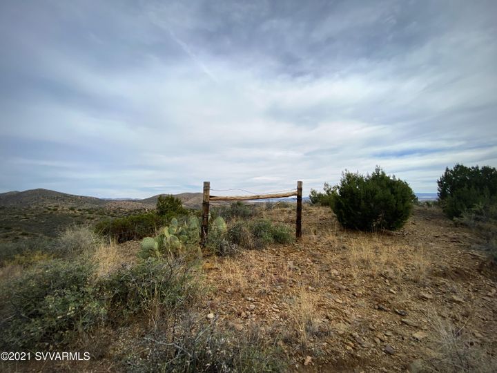 N Eagle Old Ranch A24 Dr, Dewey, AZ | 5 Acres Or More. Photo 34 of 64