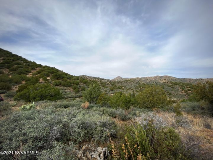 N Eagle Old Ranch A24 Dr, Dewey, AZ | 5 Acres Or More. Photo 35 of 64