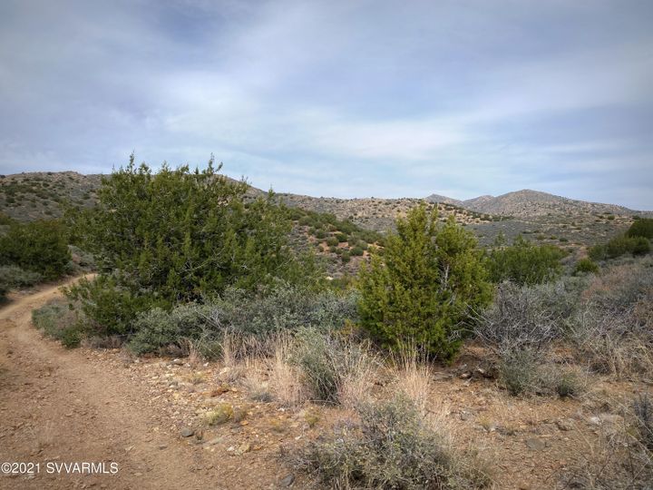 N Eagle Old Ranch A24 Dr, Dewey, AZ | 5 Acres Or More. Photo 36 of 64