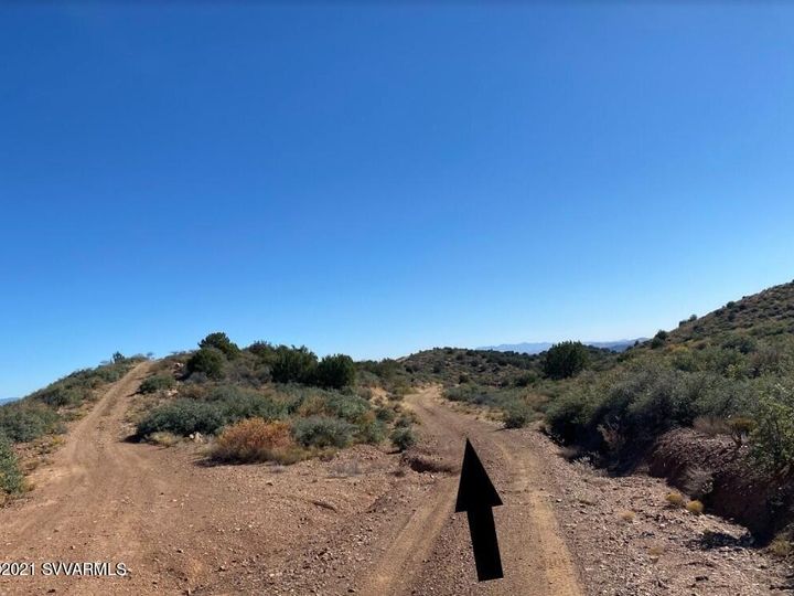 N Eagle Old Ranch A24 Dr, Dewey, AZ | 5 Acres Or More. Photo 49 of 64