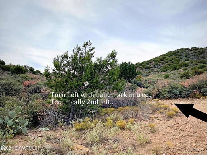 N Eagle Old Ranch A24 Dr, Dewey, AZ | 5 Acres Or More. Photo 52 of 64