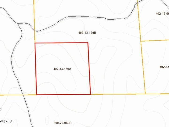 N Eagle Old Ranch A24 Dr, Dewey, AZ | 5 Acres Or More. Photo 57 of 64