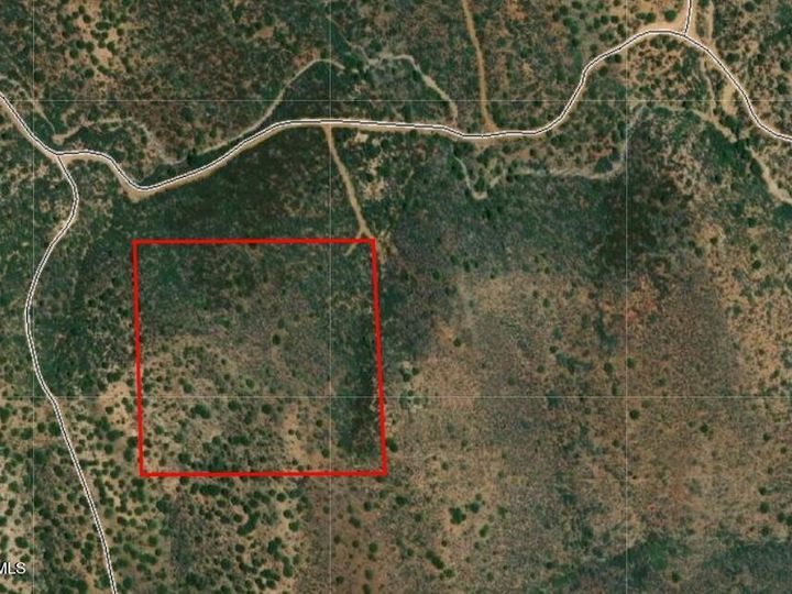 N Eagle Old Ranch A24 Dr, Dewey, AZ | 5 Acres Or More. Photo 58 of 64