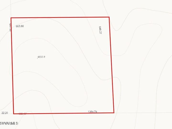 N Eagle Old Ranch A24 Dr, Dewey, AZ | 5 Acres Or More. Photo 60 of 64