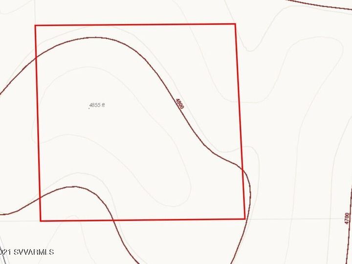 N Eagle Old Ranch A24 Dr, Dewey, AZ | 5 Acres Or More. Photo 62 of 64