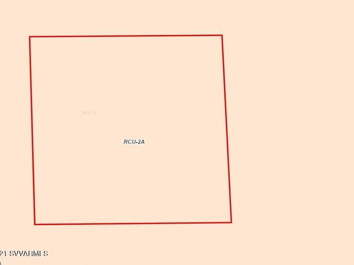 N Eagle Old Ranch A24 Dr, Dewey, AZ | 5 Acres Or More. Photo 63 of 64