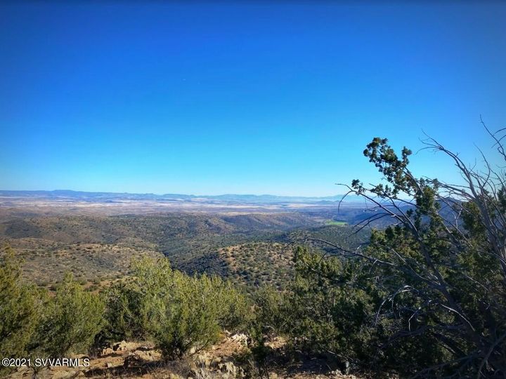 N Eagle Old Ranch A24 Dr, Dewey, AZ | 5 Acres Or More. Photo 8 of 64