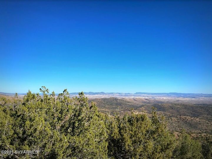 N Eagle Old Ranch A24 Dr, Dewey, AZ | 5 Acres Or More. Photo 10 of 64