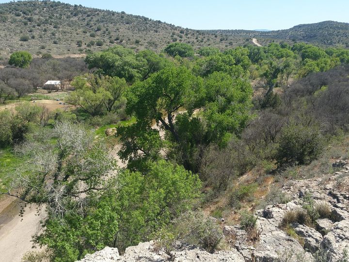 Reay Rd, Rimrock, AZ | 5 Acres Or More. Photo 16 of 42