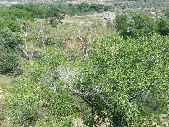Reay Rd, Rimrock, AZ | 5 Acres Or More. Photo 18 of 42