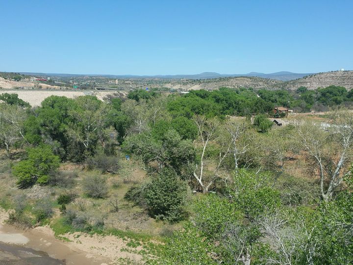Reay Rd, Rimrock, AZ | 5 Acres Or More. Photo 19 of 42