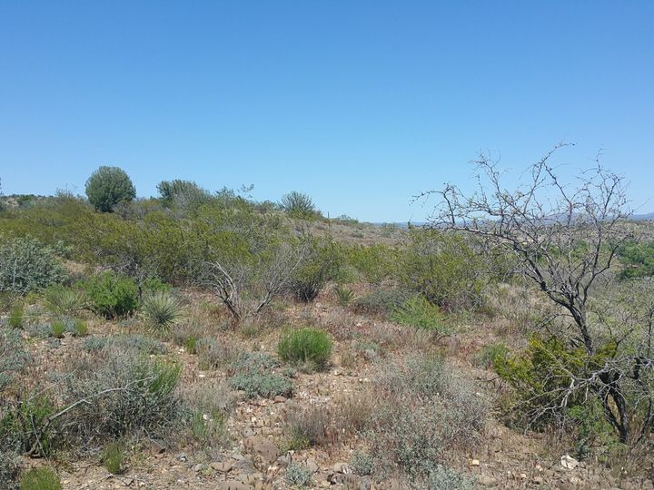 Reay Rd, Rimrock, AZ | 5 Acres Or More. Photo 22 of 42