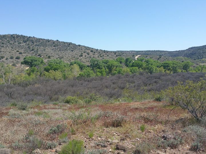 Reay Rd, Rimrock, AZ | 5 Acres Or More. Photo 23 of 42