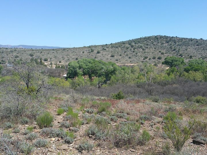 Reay Rd, Rimrock, AZ | 5 Acres Or More. Photo 24 of 42