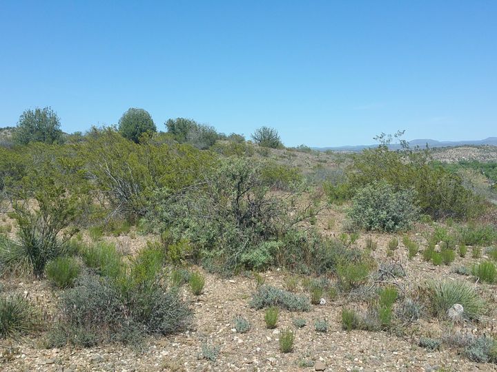 Reay Rd, Rimrock, AZ | 5 Acres Or More. Photo 25 of 42