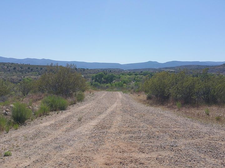 Reay Rd, Rimrock, AZ | 5 Acres Or More. Photo 27 of 42