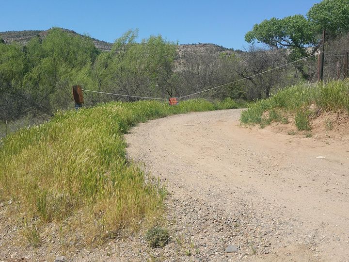 Reay Rd, Rimrock, AZ | 5 Acres Or More. Photo 29 of 42