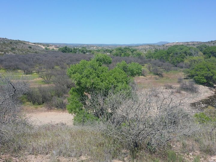 Reay Rd, Rimrock, AZ | 5 Acres Or More. Photo 35 of 42