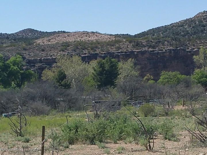 Reay Rd, Rimrock, AZ | 5 Acres Or More. Photo 36 of 42
