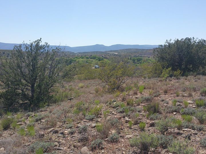 Reay Rd, Rimrock, AZ | 5 Acres Or More. Photo 7 of 42