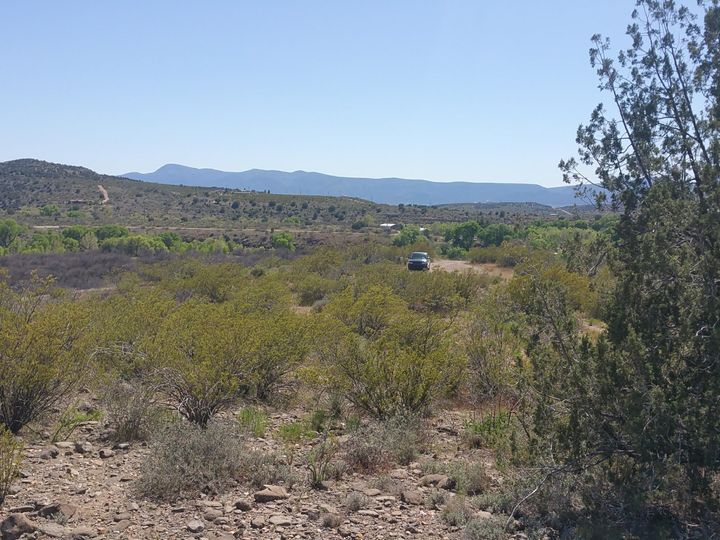 Reay Rd, Rimrock, AZ | 5 Acres Or More. Photo 8 of 42