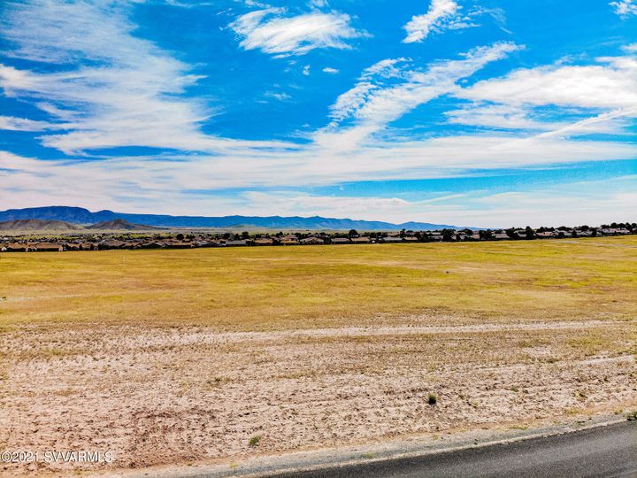 015e-1 Copperfield Rd, Prescott Valley, AZ | Under 5 Acres. Photo 14 of 36