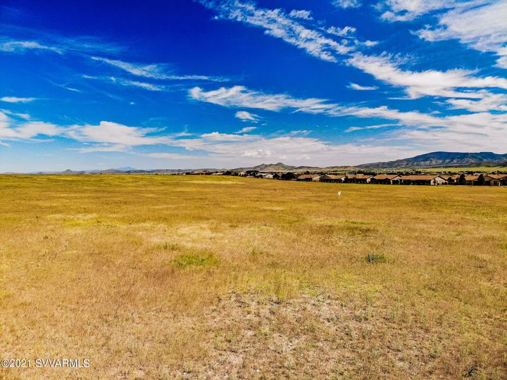 015e-1 Copperfield Rd, Prescott Valley, AZ | Under 5 Acres. Photo 27 of 36