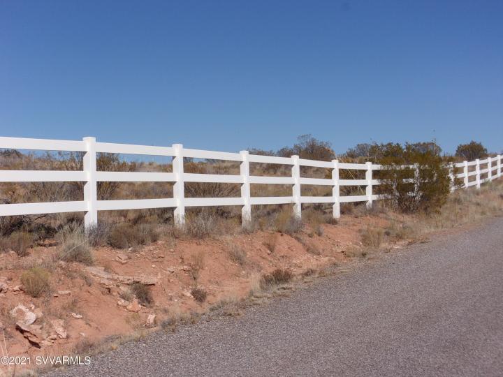 045a E Sliding Stop Ln, Cornville, AZ | Under 5 Acres. Photo 1 of 10